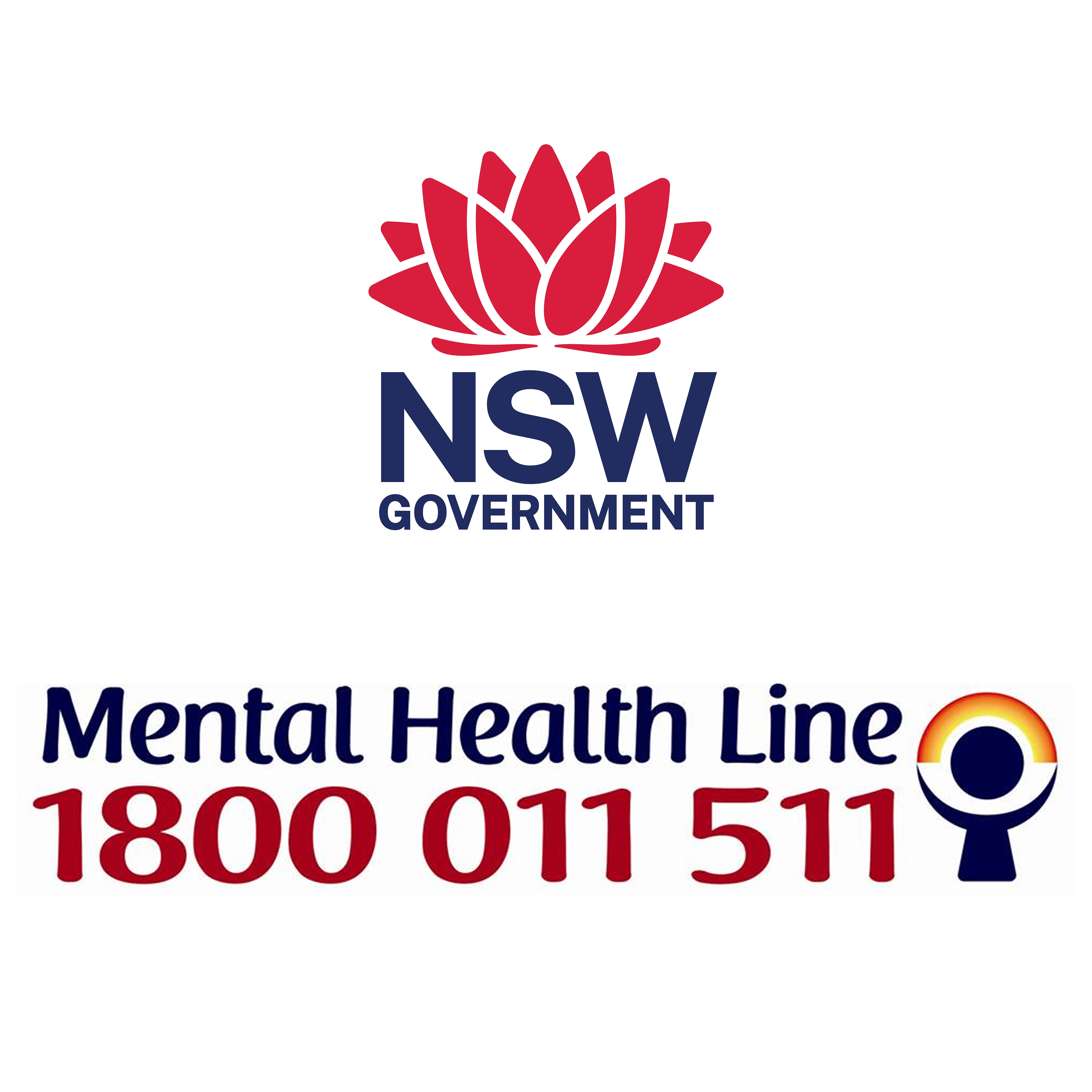 NSW Rural Mental Health Support Line